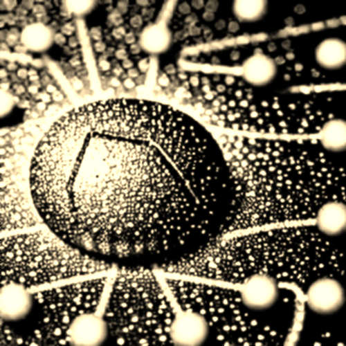 The Prediction Market's Insider Tax: Why Clarity Act Is Priced Wrong