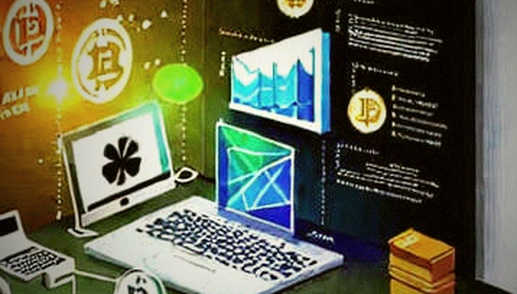 The Prediction Market's Insider Tax: Why Clarity Act Is Priced Wrong The Prediction Market's Insider Tax: Why Clarity Act Is Priced Wrong