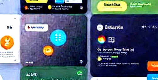 MoonPay's Silent Trigger: The Uncomfortable Economics of Information Asymmetry in Crypto Payments