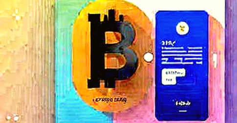 The $1.71M Whispers: What a Whale’s Micron Bet Reveals About On-Chain Finance