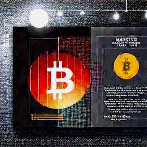 On-Chain Wallets Never Sleep: How the Iran-U.S. Strikes Exposed Crypto's Real Safe Haven