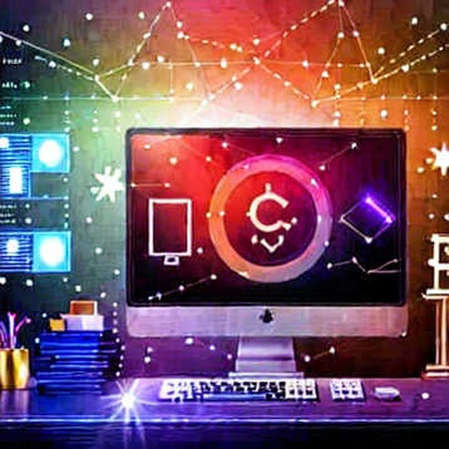 On-Chain Wallets Never Sleep: How the Iran-U.S. Strikes Exposed Crypto's Real Safe Haven