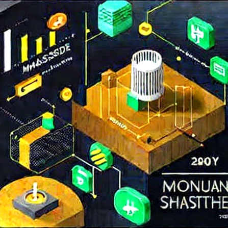 When Data Fails: The Hidden Risks of Empty Signals in Crypto Analysis When Data Fails: The Hidden Risks of Empty Signals in Crypto Analysis