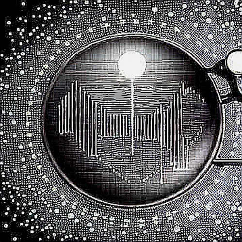 Bonk’s $20M DAO Heist: The Governance Trap That Keeps Bleeding Bonk’s $20M DAO Heist: The Governance Trap That Keeps Bleeding