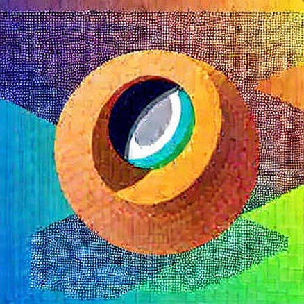The Telegram Wallet: A Liquidity Miracle or a Trap for 900 Million Wallets?