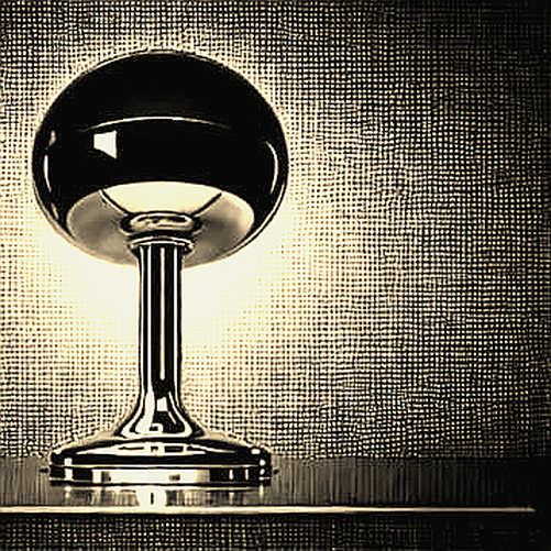 The Telegram Wallet: A Liquidity Miracle or a Trap for 900 Million Wallets?