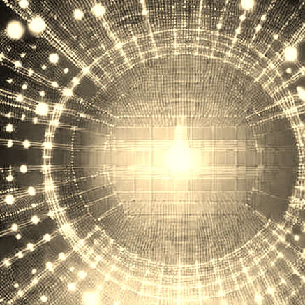 The Telegram Wallet: A Liquidity Miracle or a Trap for 900 Million Wallets?