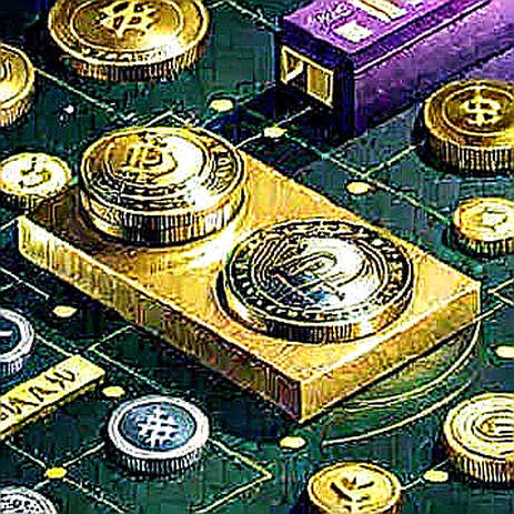 The Billion-User Mirage: Why Durov's Telegram Wallet Is a Promise We Shouldn't Rush to Believe The Billion-User Mirage: Why Durov's Telegram Wallet Is a Promise We Shouldn't Rush to Believe