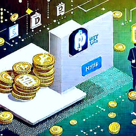 The Storj Bankruptcy: A Lesson in Fragile Decentralization