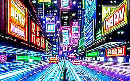 The Ghost in the KOSPI-Nasdaq Correlation: How AI Narratives Have Hijacked Korea’s Semiconductor Soul The Ghost in the KOSPI-Nasdaq Correlation: How AI Narratives Have Hijacked Korea’s Semiconductor Soul