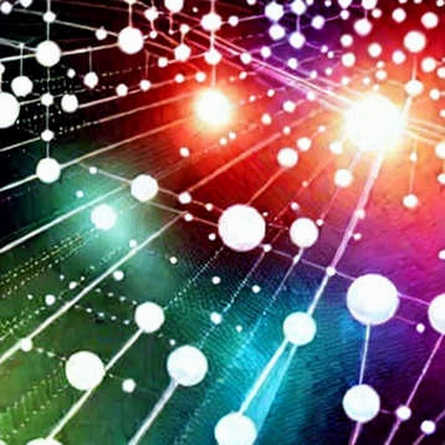 WAICO: The Code That Doesn't Lie, But the Liquidity Might