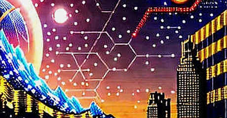 The Zero-Cost Illusion: What Barcelona's Free Transfer Teaches Us About Crypto's Broken Tokenomics The Zero-Cost Illusion: What Barcelona's Free Transfer Teaches Us About Crypto's Broken Tokenomics