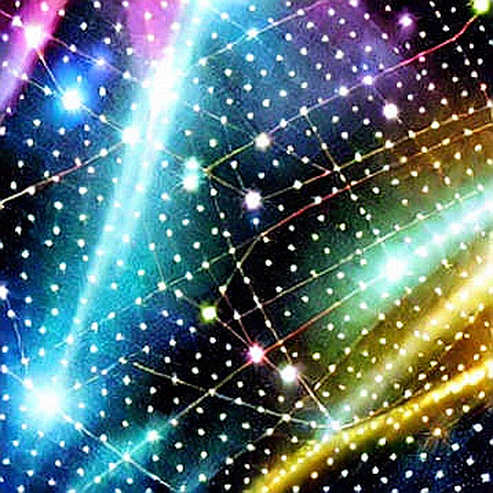 The Silence Between the Blocks: Why the Web3 'Extinction Event' Is a Lagging Signal, Not a Bottom