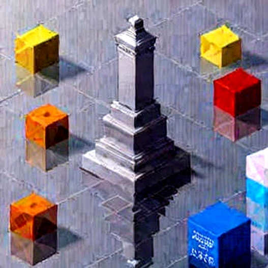 The $10 Million Illusion: Why Binance bStocks' AUM Lead Is a Regulatory Time Bomb, Not a Victory The $10 Million Illusion: Why Binance bStocks' AUM Lead Is a Regulatory Time Bomb, Not a Victory