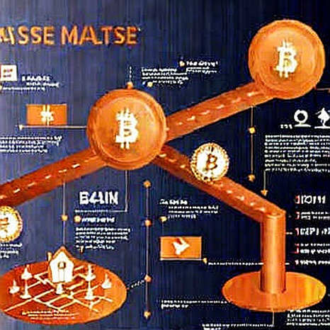 The $330M Signal: Solana’s Stablecoin Flood and the Trap of False Liquidity