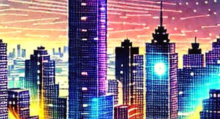 The $330M Signal: Solana’s Stablecoin Flood and the Trap of False Liquidity The $330M Signal: Solana’s Stablecoin Flood and the Trap of False Liquidity