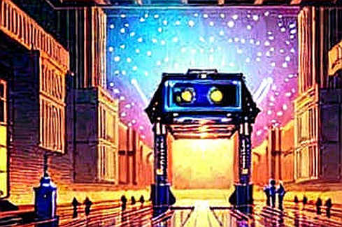 The Ghost in the Sequencer: What a 6-Hour L2 Outage Reveals About Crypto's Reliability Narrative