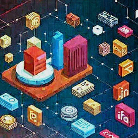 Micron's Upgrade Is a Macro Signal for the AI-Crypto Compute Layer Micron's Upgrade Is a Macro Signal for the AI-Crypto Compute Layer