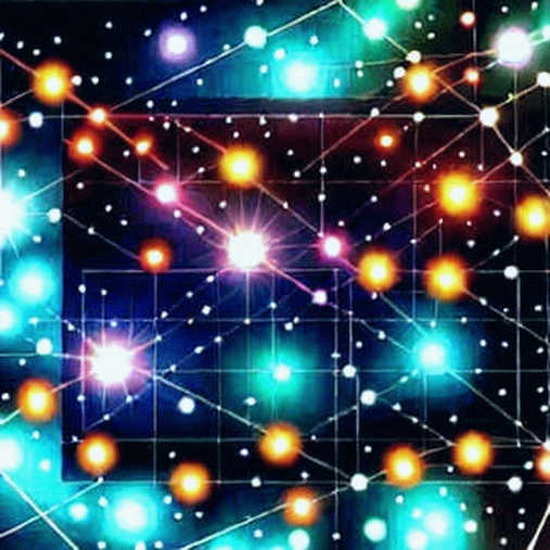 Bitcoin Halving 2028: The Code That Bites Back Bitcoin Halving 2028: The Code That Bites Back