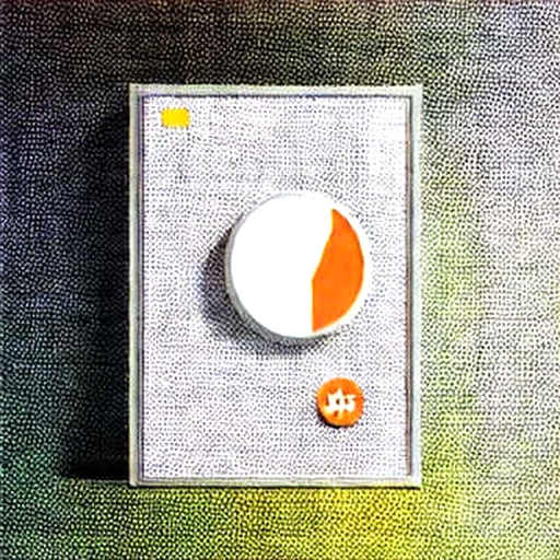 The Quiet Exit: What Satsuma's Liquidation Tells Us About Bitcoin Treasury Companies