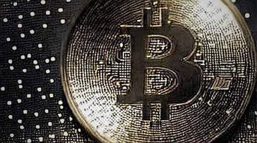 The Ghost in the Machine: Why XRP’s 1 Million ‘Agentic Transactions’ Are a Mirage