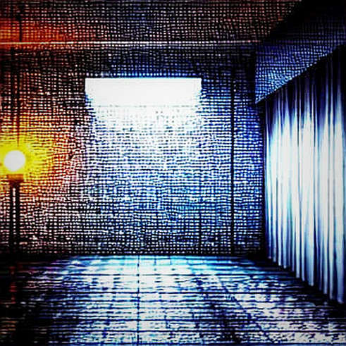 Dogecoin at the Crossroads: On-Chain Data vs. Technical Signal – A Data Detective’s Report Dogecoin at the Crossroads: On-Chain Data vs. Technical Signal – A Data Detective’s Report