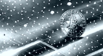 The Memory of Money: Why SK Hynix’s Earnings Reveal Crypto’s Next Bottleneck The Memory of Money: Why SK Hynix’s Earnings Reveal Crypto’s Next Bottleneck