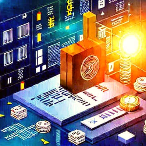 The MiCA Cliff: 2,700 Crypto Entities Face Extinction from the European Ledger