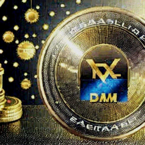 The $25B Energy Play: A Systematic Deconstruction of Geopolitical Tokenomics