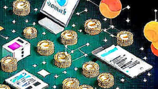 The Signal in the Noise: Why Iran-US Talks on Crypto Briefing Reveal More Than Diplomacy The Signal in the Noise: Why Iran-US Talks on Crypto Briefing Reveal More Than Diplomacy