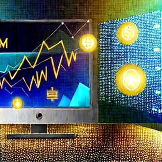 Miora: Tencent’s AI Agent – A Centralized Wolf in Decentralized Sheep’s Clothing? Miora: Tencent’s AI Agent – A Centralized Wolf in Decentralized Sheep’s Clothing?