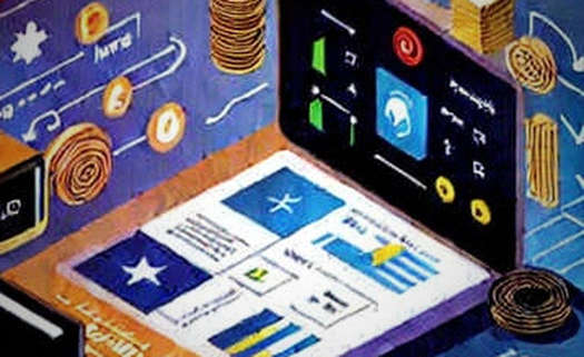 Trump’s Generic Drug Tariff: A Delayed-Liquidity Bomb for Crypto Markets