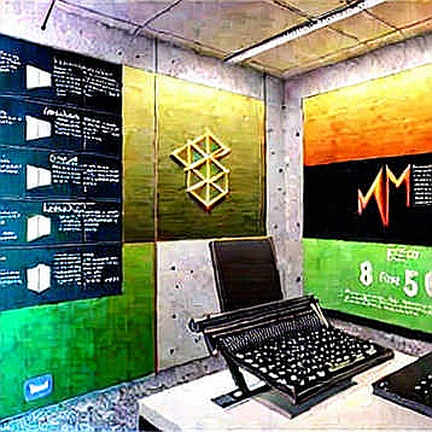 The Bybit $1.5B Exodus: A Forensic Autopsy of Multisig Failure The Bybit $1.5B Exodus: A Forensic Autopsy of Multisig Failure