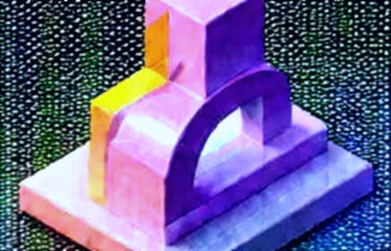 The Cowork Cascade: Why AI-Driven Desktop Automation Is Reshaping Crypto Workflows The Cowork Cascade: Why AI-Driven Desktop Automation Is Reshaping Crypto Workflows
