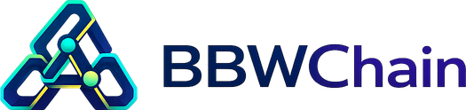 BBWChain